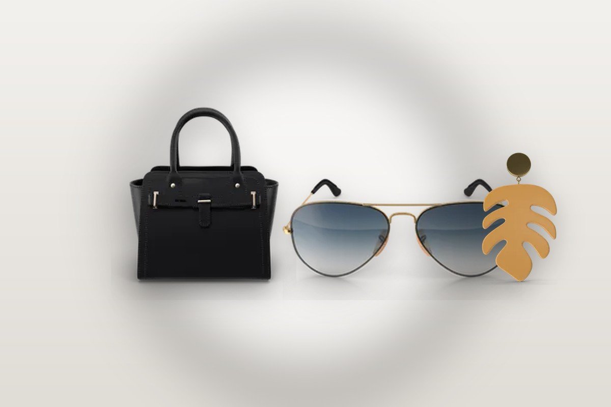Bags & Accessories