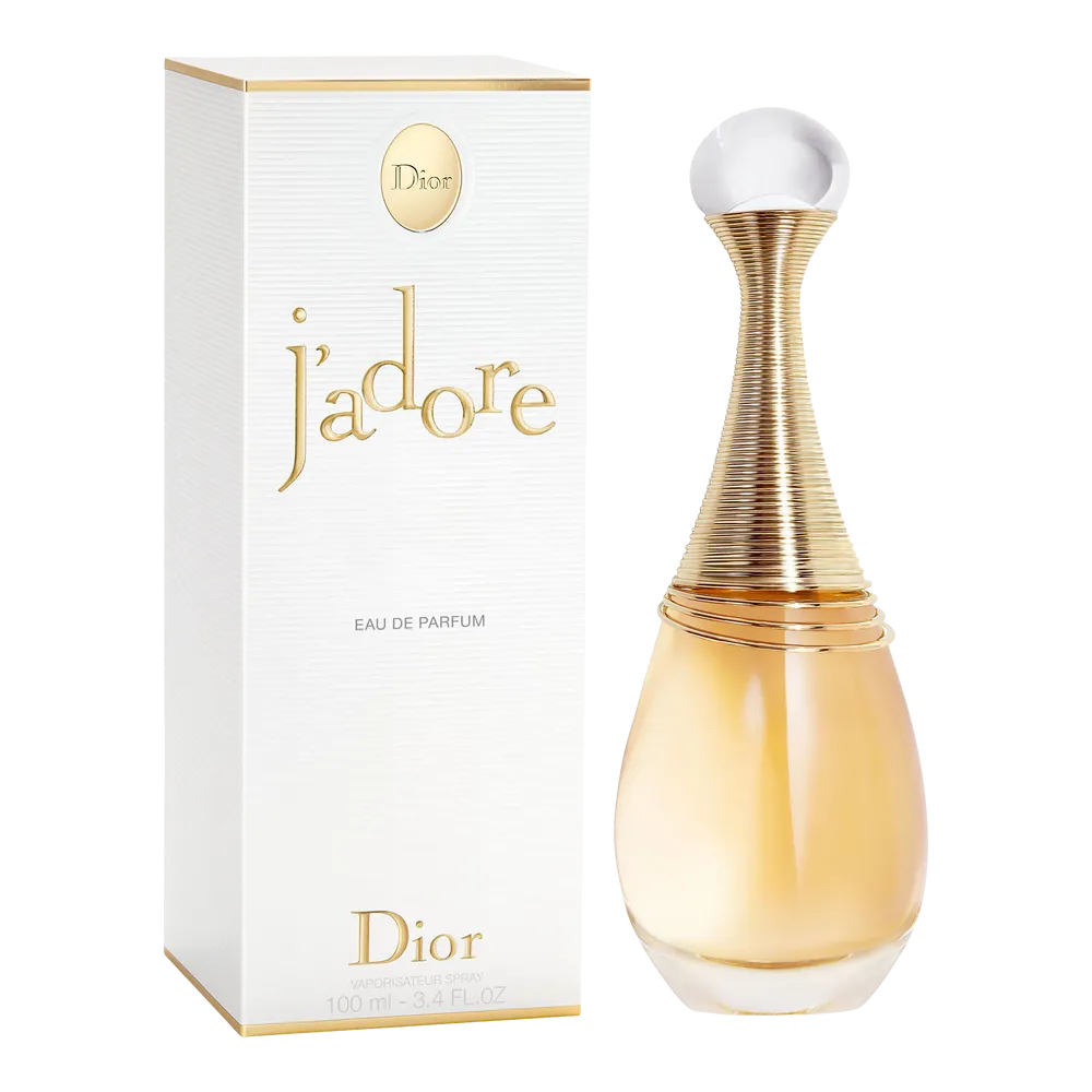 Adorée Amoureux 2