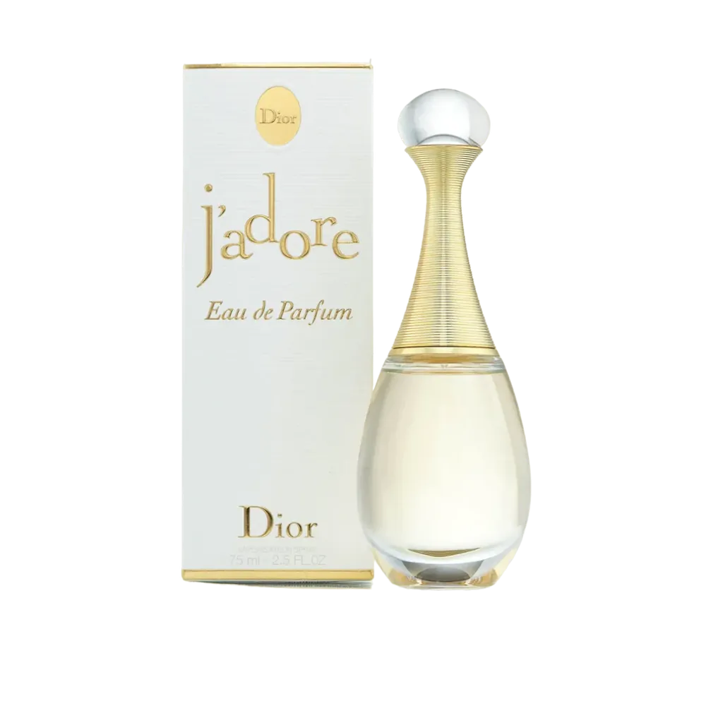 Adorée Amoureux 3