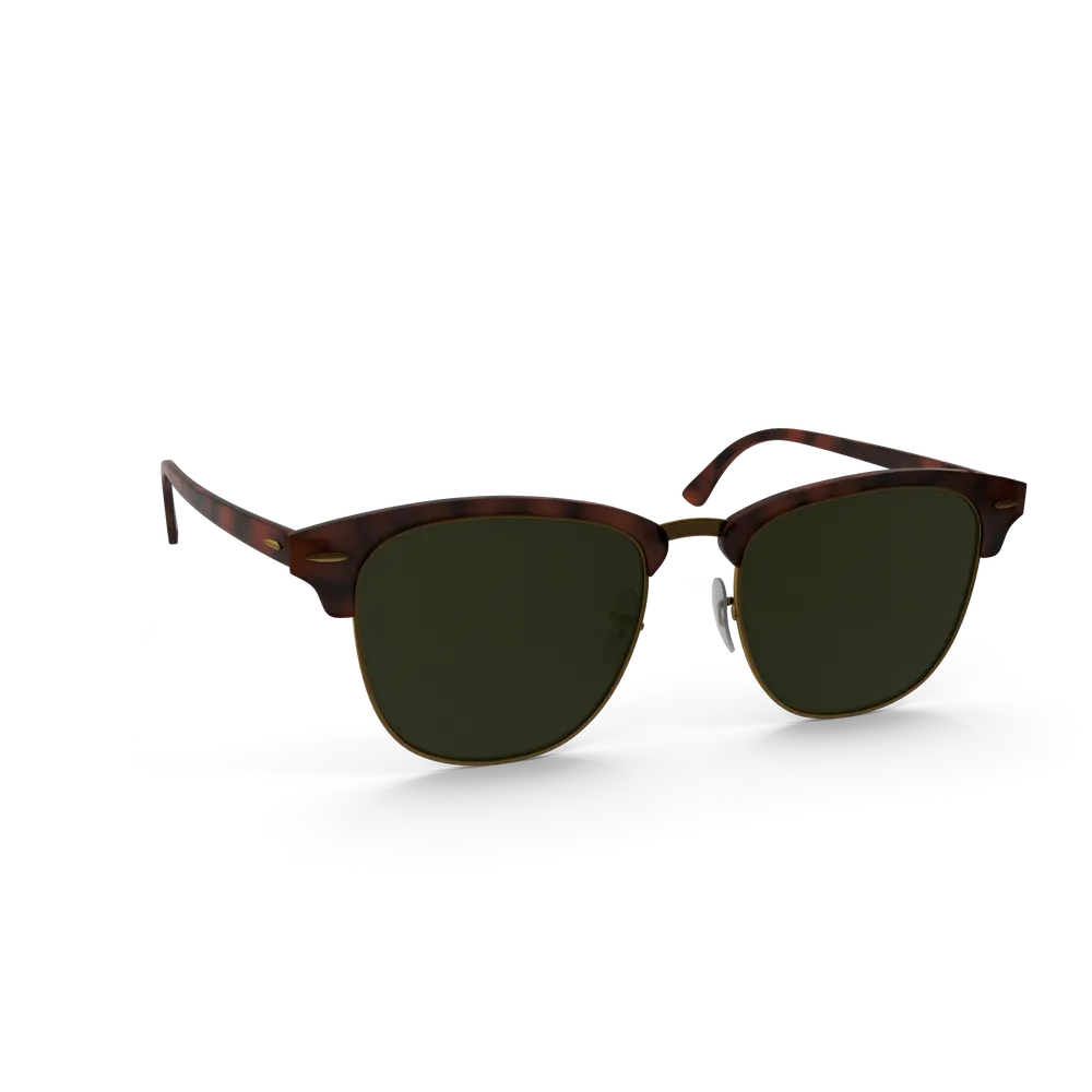 Classic Sunglasses 3