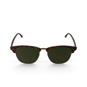 Classic Sunglasses