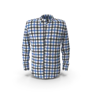 Men's Shirts