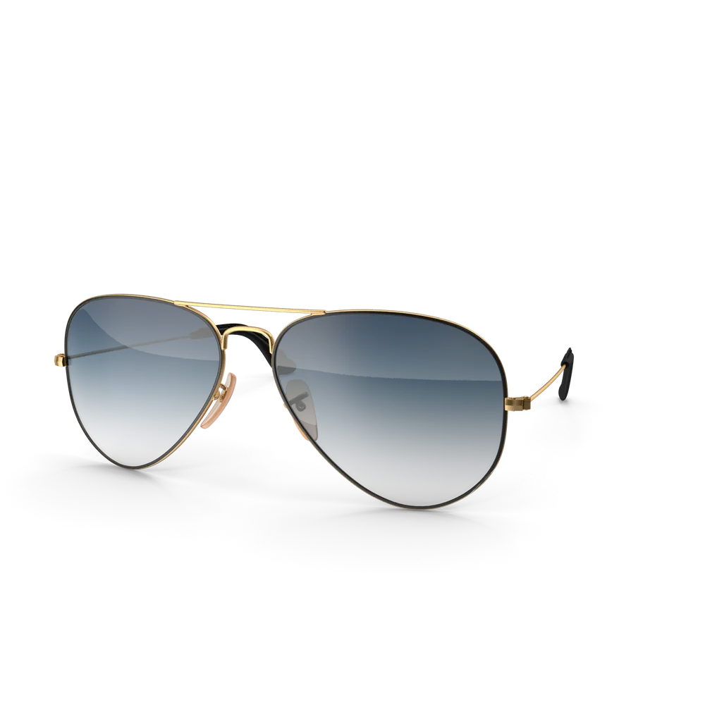 Classic Sun Glasses 2