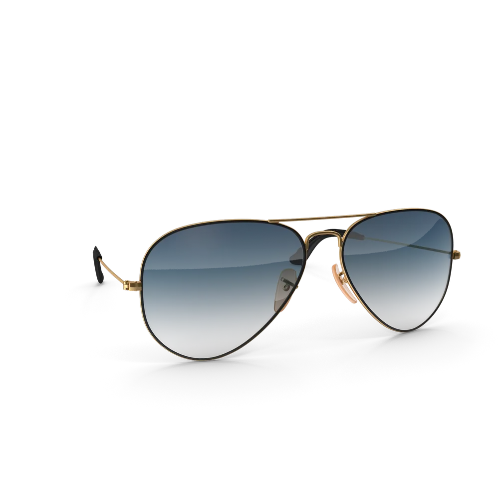 Classic Sun Glasses 3