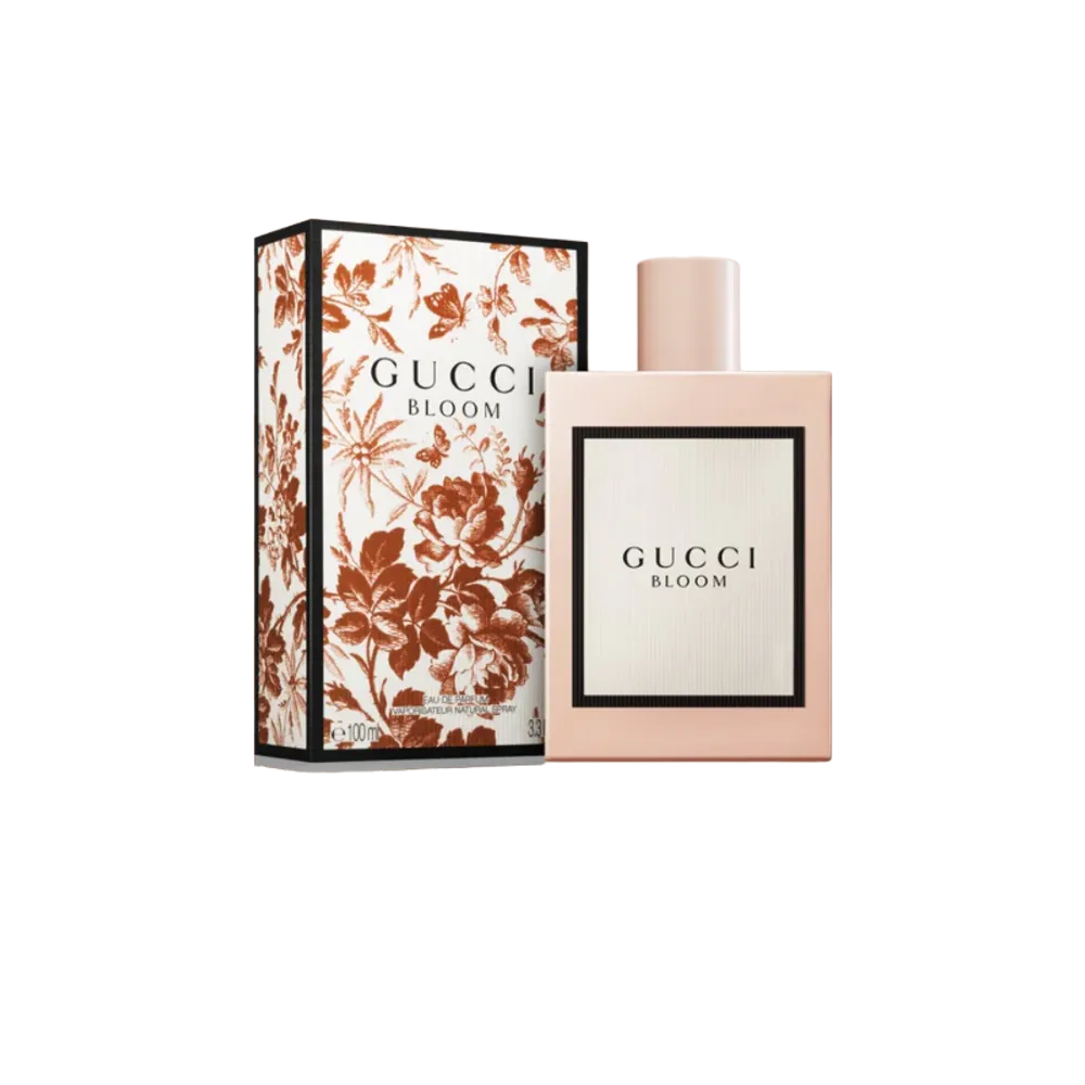 Fiorella Blossom Eau de 3