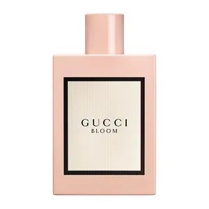 Fiorella Blossom Eau de
