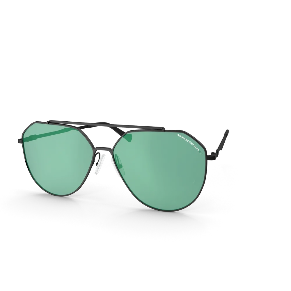 Classic Sunglasses 4