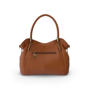 Haven Women's Leather Bag