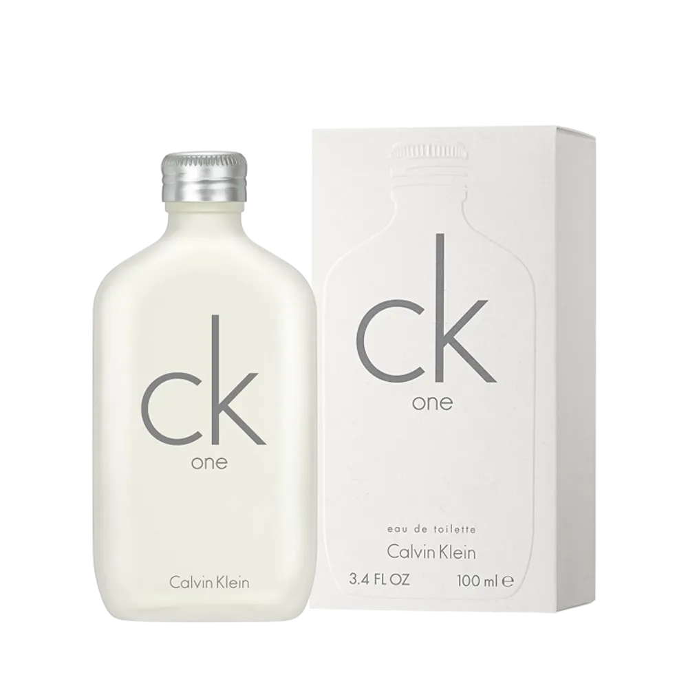 Kline Signature One 3