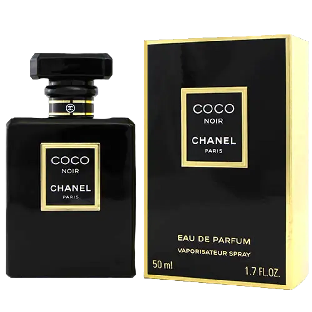 Maison Noir Nuit Noire Eau De 2