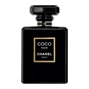 Maison Noir Nuit Noire Eau De