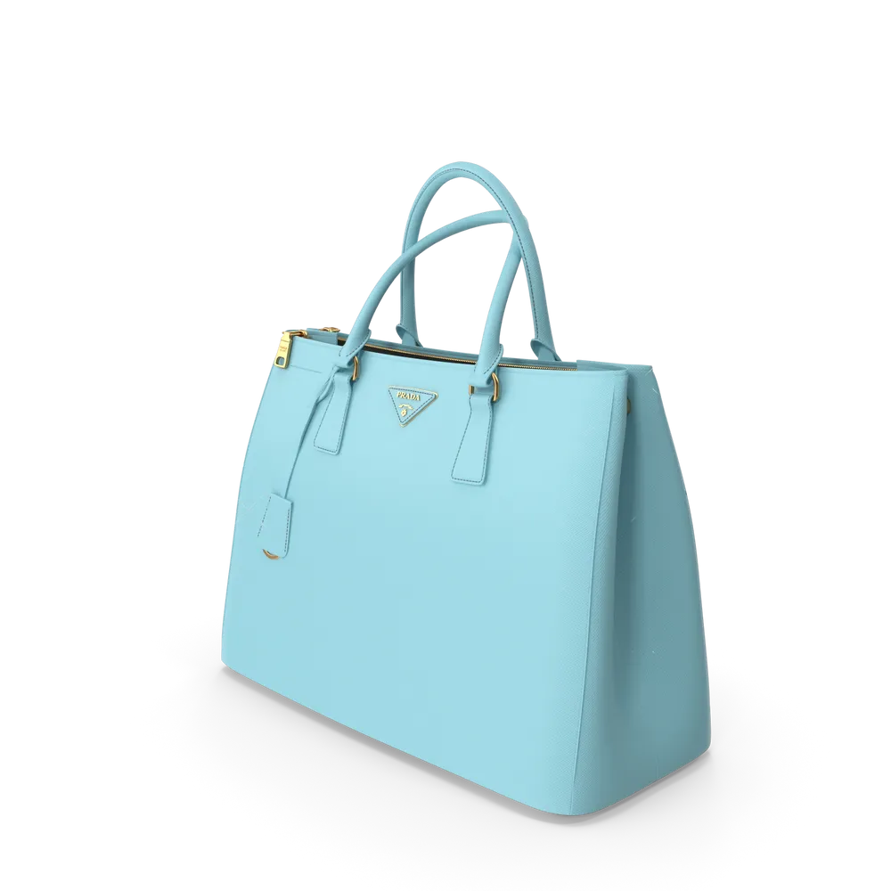 Milano Women Bag 2