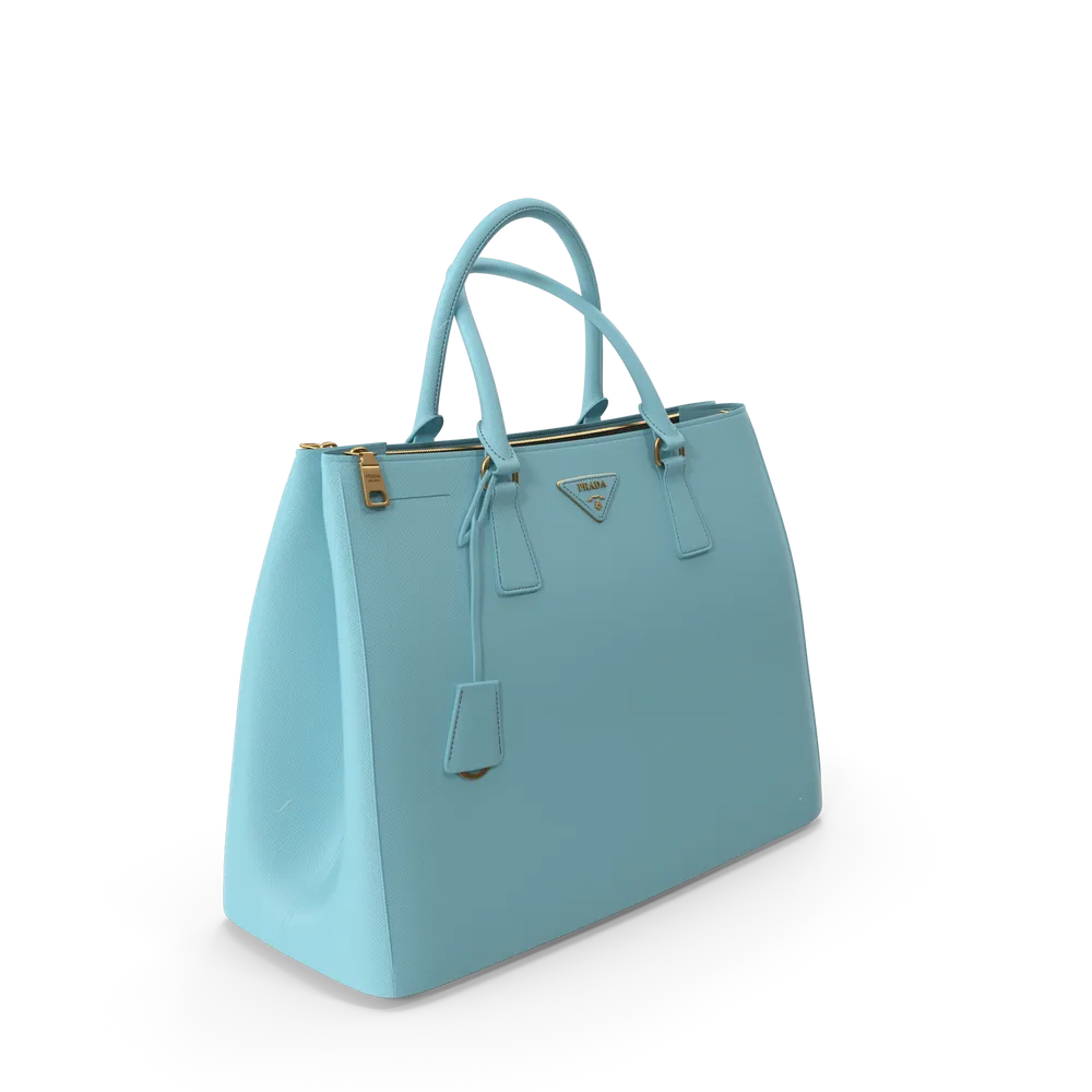 Milano Women Bag 3