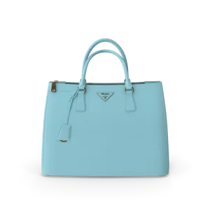 Milano Women Bag
