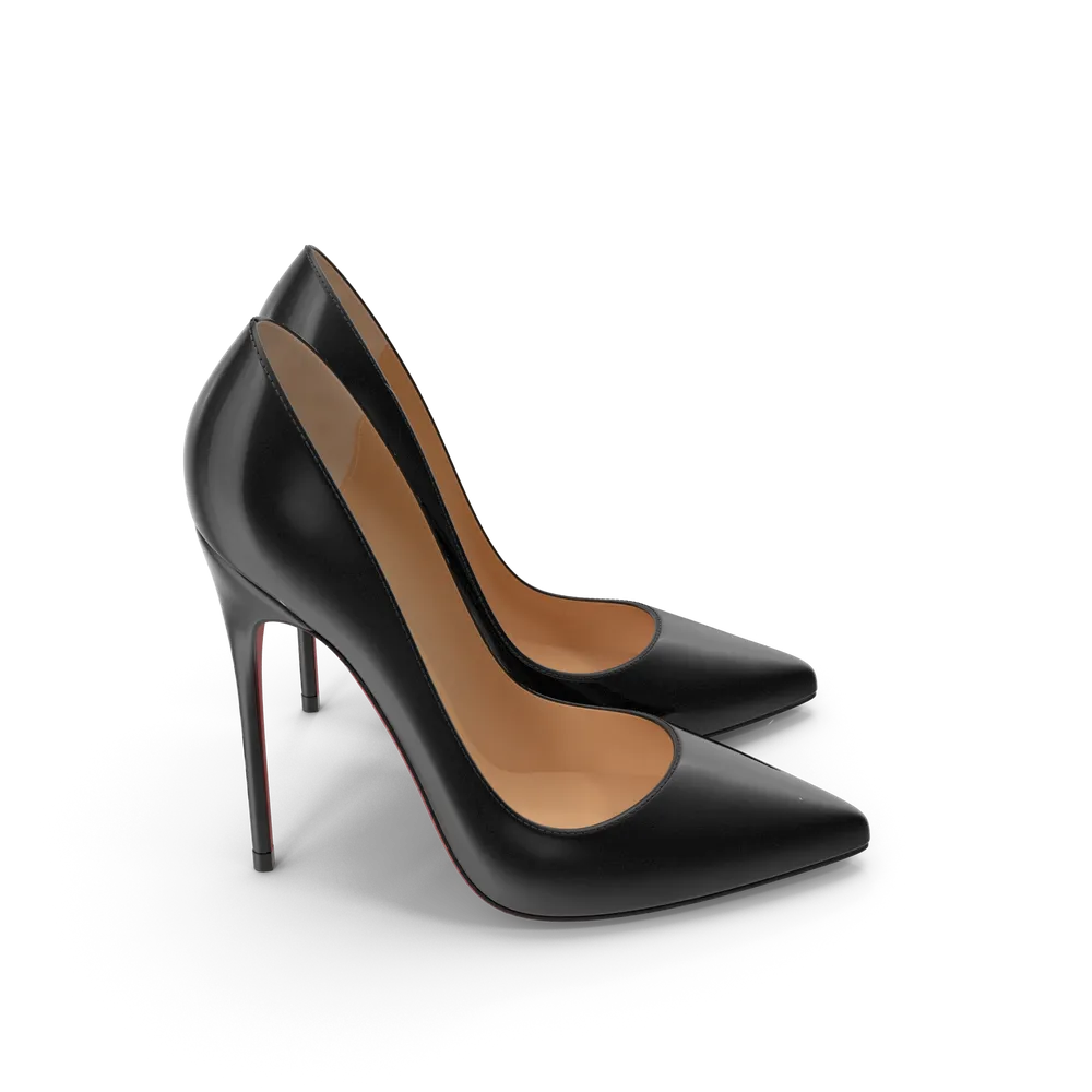 Palma Shoes 4
