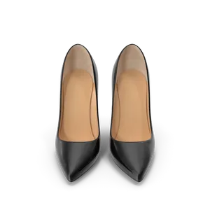 Palma Shoes
