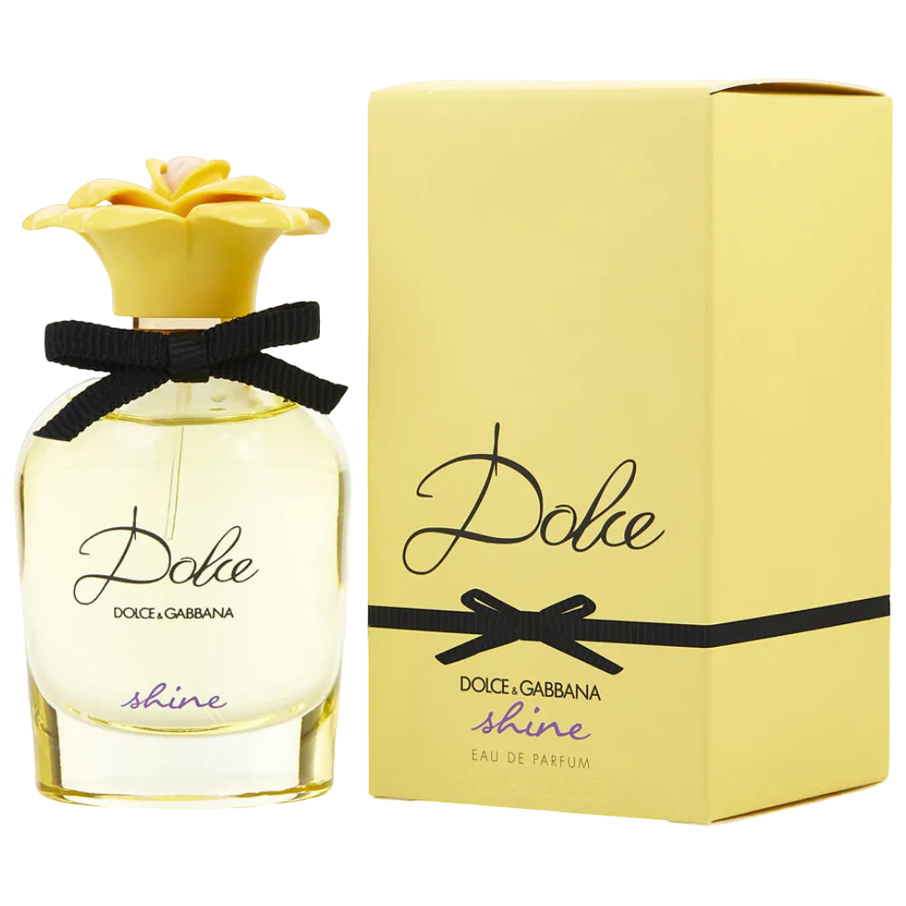 Solera Lumen Eau de 3
