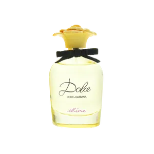 Solera Lumen Eau de