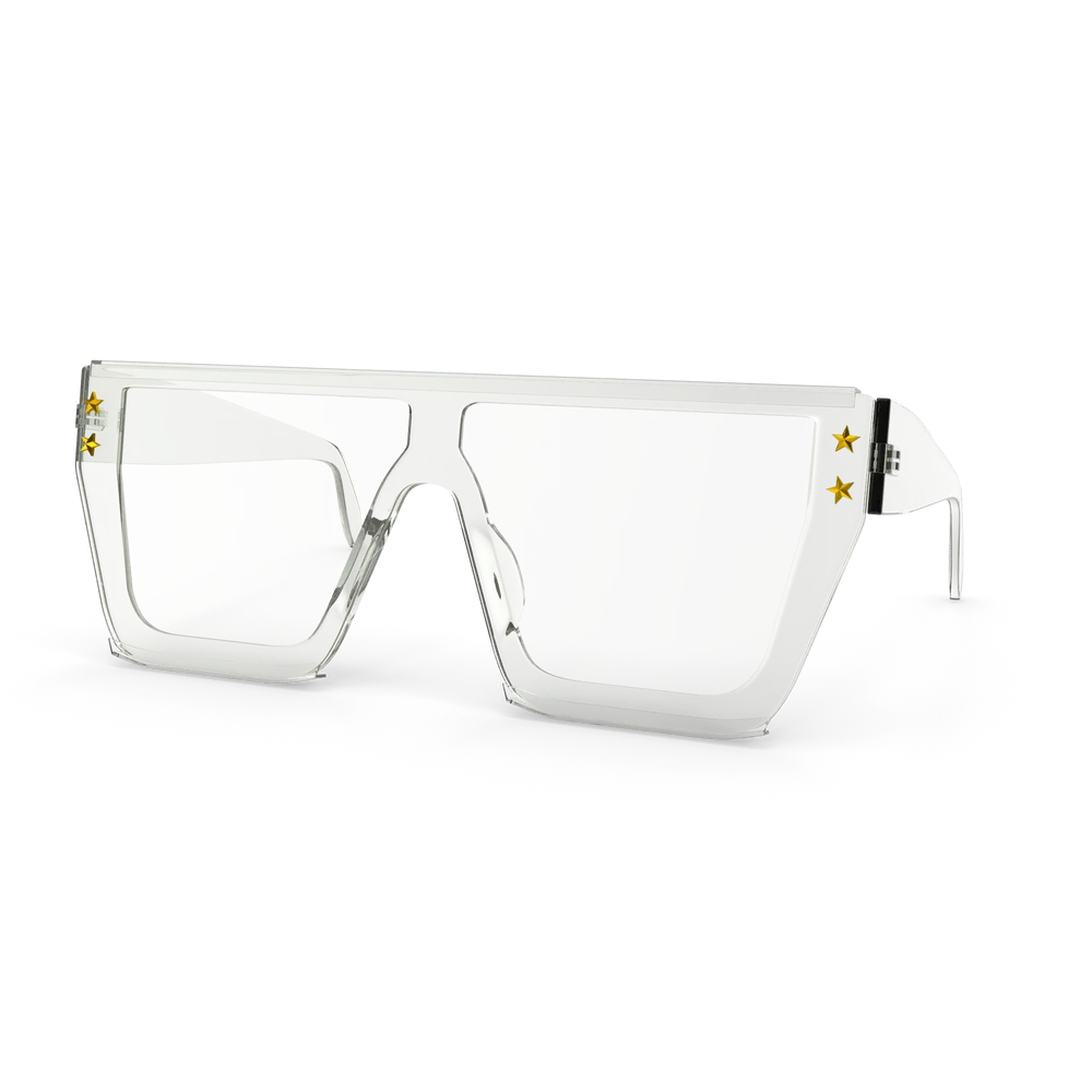 Sunglasses 2