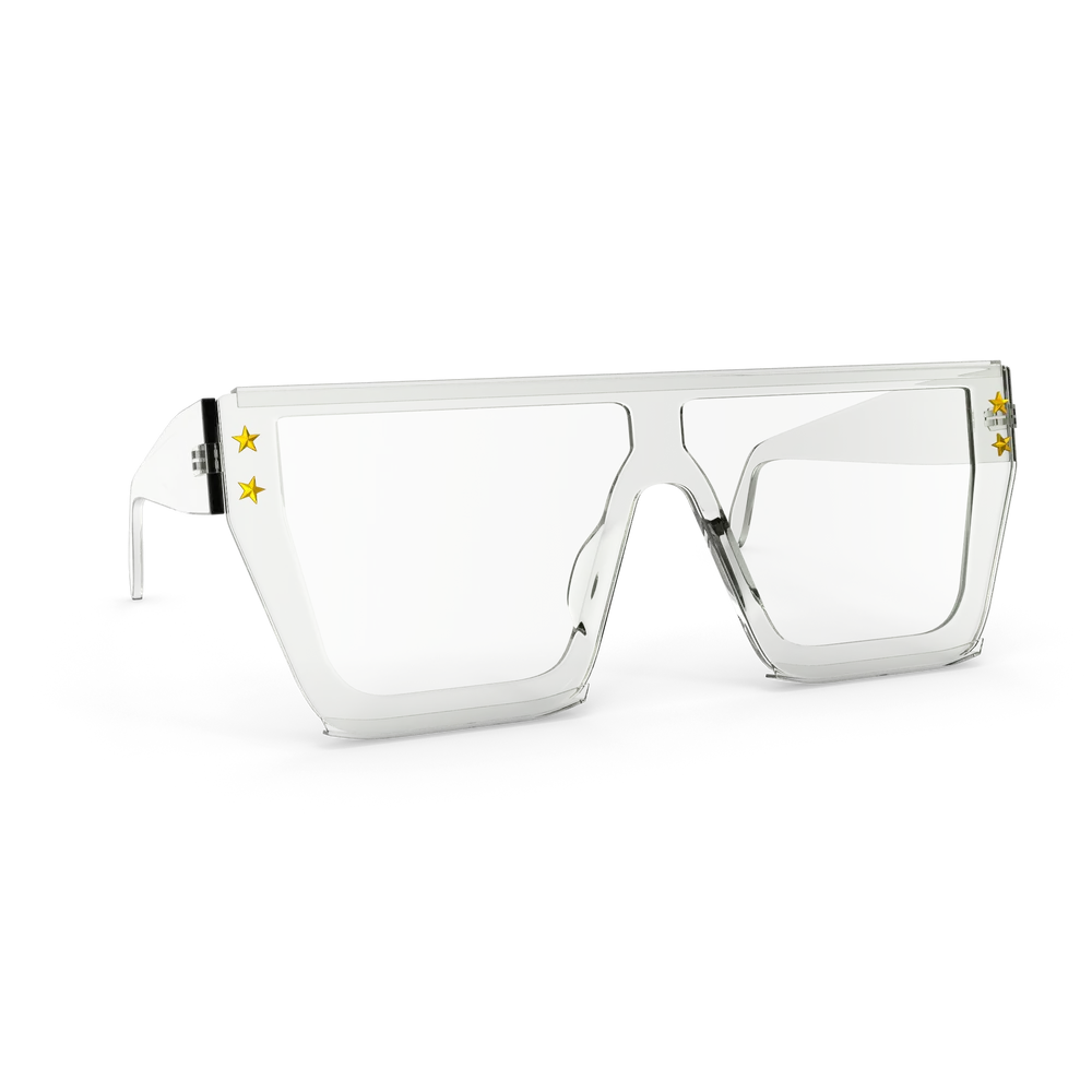 Sunglasses 3