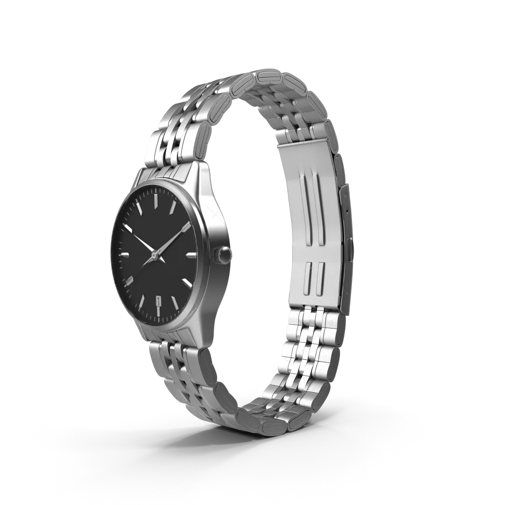 Women's Wrist Watch 2