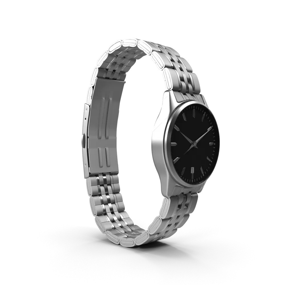 Women's Wrist Watch 3